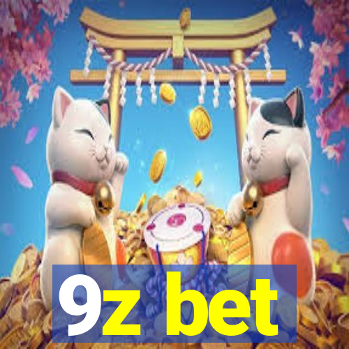 9z bet